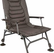 Strategy Strategy Throne 61 Chair