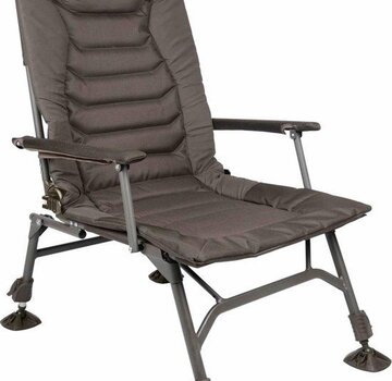 Strategy Strategy Throne 61 Chair
