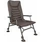 Strategy Throne 61 Chair