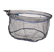CTEC C-Tec Prion Pannet Medium