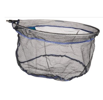 CTEC C-Tec Prion Pannet Medium