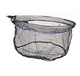 C-Tec Prion Pannet Medium