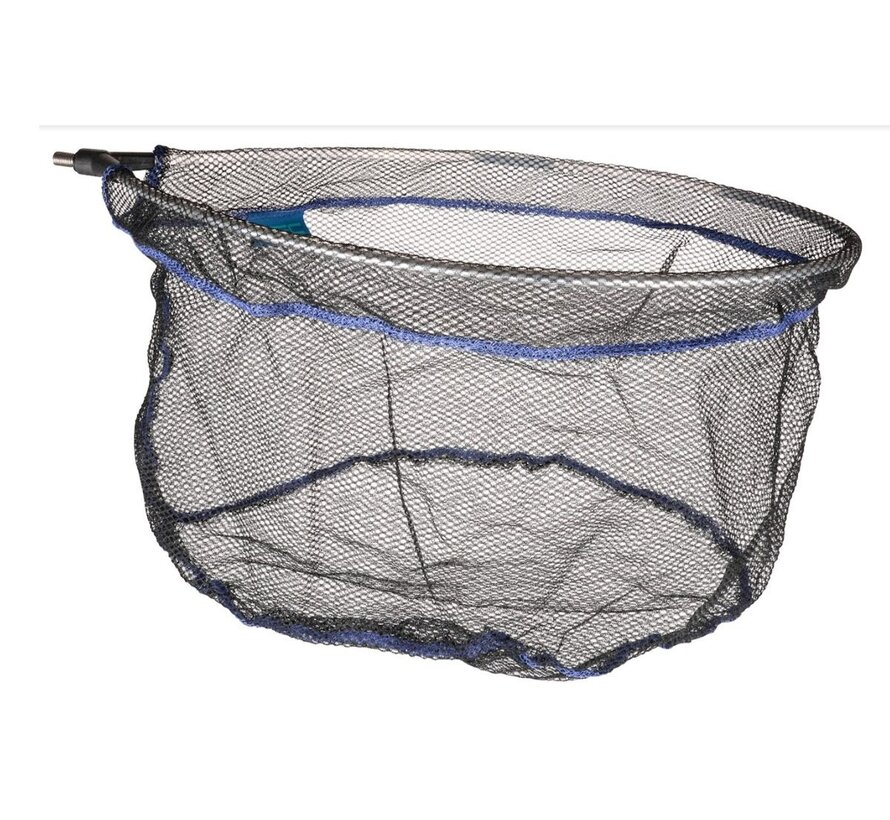 C-Tec Prion Pannet Medium