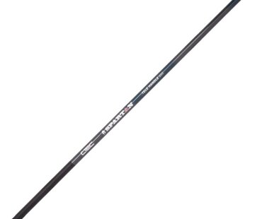 CTEC C-TEC Spartan Tele Handle 200