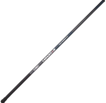 CTEC C-TEC Spartan Tele Handle 200