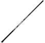C-TEC Spartan Tele Handle 200