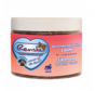 Renske Gezonde Beloning Mini Hartjes Zalm 300gr