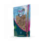 Renske Gezonde Beloning Crunchy Lam 200gr