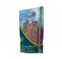Renske Gezonde Beloning Crunchy Kip & Kalkoen & Eend 200gr