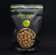 Pro Line Pro Line Readymades Sweet Maggot & Cream 15mm 1kg
