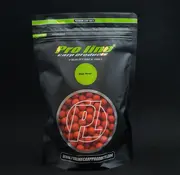 Pro Line Pro Line Readymades Magic Mango 15mm 1kg