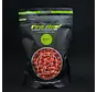 Pro Line Readymades Magic Mango 15mm 1kg
