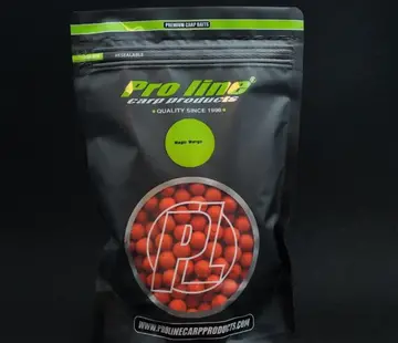 Pro Line Pro Line Readymades Magic Mango 20mm 1kg