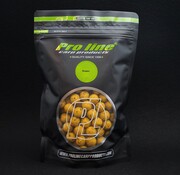 Pro Line Pro Line Readymades Scopex 15mm 1kg