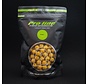 Pro Line Readymades Scopex 15mm 1kg