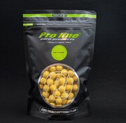 Pro Line Pro Line Readymades Juicy Pineapple 20mm 1kg