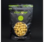 Pro Line Readymades Juicy Pineapple 20mm 1kg