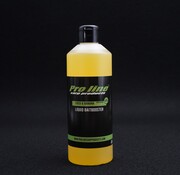 Pro Line Pro Line Liquid Bait Booster Coco & Banana 500ml