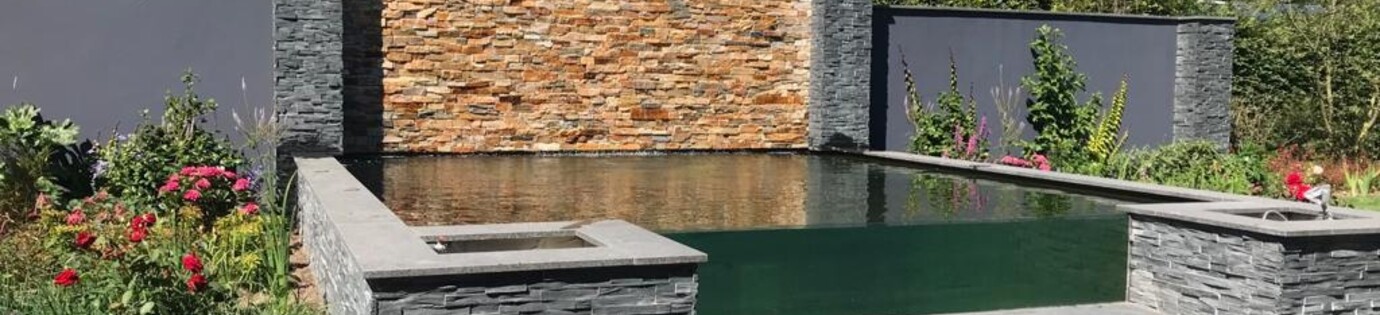 Wel of geen substraat in vijver? De voor- en nadelen uitgelegd