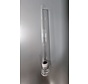 Auga Kwartsglas + O ring set t.b.v Variopress E35/E70