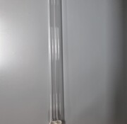AUGA Auga UV-C Vervanglamp 55W