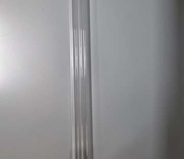 AUGA Auga UV-C Vervanglamp 55W
