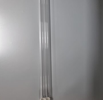 AUGA Auga UV-C Vervanglamp 55W