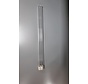 Auga UV-C Vervanglamp 55W