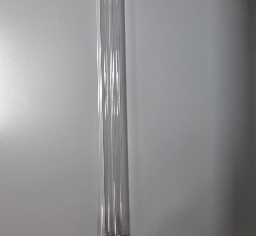 Auga UV-C Vervanglamp 55W