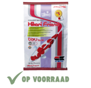 Hikari Hikari Friend Large 10 kg