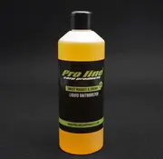 Pro Line Pro Line Liquid Bait Booster Sweet Maggot & Cream 500ml