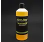 Pro Line Liquid Bait Booster Sweet Maggot & Cream 500ml