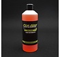 Pro Line Liquid Bait Booster Magic Mango 500ml