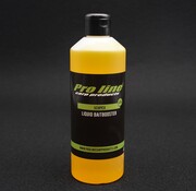Pro Line Pro Line Liquid Bait Booster Scopex 500ml