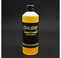 Pro Line Liquid Bait Booster Scopex 500ml