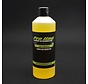 Pro Line Liquid Bait Booster Juicy Pineapple 500ml