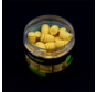 Pro Line Naturalz Scopex 200ml