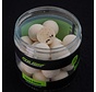 Pro Line Coated Hookbaits Coco & Banana Core 15mm 200ml