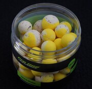 Pro Line Pro Line Wonka's Coco & Banana 15 & 18mm mixed 200ml