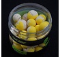 Pro Line Wonka's Coco & Banana 15 & 18mm mixed 200ml