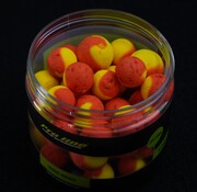 Pro Line Pro Line Wonka's Magic Mango 15 & 18mm mixed 200ml