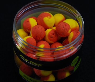 Pro Line Pro Line Wonka's Magic Mango 15 & 18mm mixed 200ml