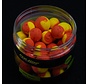 Pro Line Wonka's Magic Mango 15 & 18mm mixed 200ml
