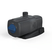 Oase Living Water Oase Aquarius Universal Classic 3000