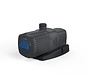 Oase Aquarius Universal Classic 3000