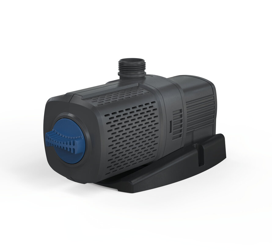 Oase Aquarius Universal Classic 3000