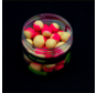 Pro Line Wonka's Juicy Pineapple 15 & 18mm mixed 200ml