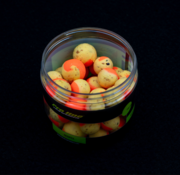 Pro Line Pro Line Wonka's Scopex 15 & 18mm mixed 200ml