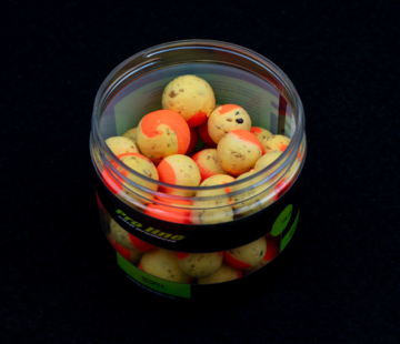 Pro Line Pro Line Wonka's Scopex 15 & 18mm mixed 200ml