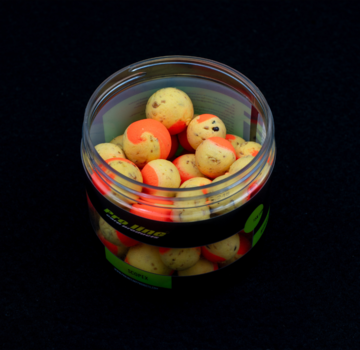 Pro Line Pro Line Wonka's Scopex 15 & 18mm mixed 200ml